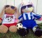 FODBOLD FOR PIGER holder sommerferie – og vender tilbage 4. august FODBOLD FOR PIGER holder sommerferie – og vender tilbage 4. august