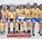 Herfølge Boldklub-Køge Pige FC vinder to DM-finaler i Street Soccer Herfølge Boldklub-Køge Pige FC vinder to DM-finaler i Street Soccer