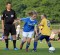 DBU Sjælland efter kritik af U17-rækker: Vi samler de bedste hold i en mesterrække til foråret DBU Sjælland efter kritik af U17-rækker: Vi samler de bedste hold i en mesterrække til foråret