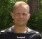 Inspirationstræner skal løfte træningen i Allerød Fodboldklub Inspirationstræner skal løfte træningen i Allerød Fodboldklub