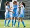 Nadia Nadim skifter fra Fortuna til amerikanske Sky Blue FC Nadia Nadim skifter fra Fortuna til amerikanske Sky Blue FC