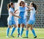 Nadia Nadim skifter fra Fortuna til amerikanske Sky Blue FC Nadia Nadim skifter fra Fortuna til amerikanske Sky Blue FC