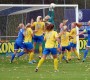 For lidt kvindesport i DR: Ledelsen mødes med kritiker For lidt kvindesport i DR: Ledelsen mødes med kritiker