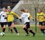 Brøndby nærmer sig Champions League-formen Brøndby nærmer sig Champions League-formen