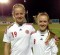 U19: Danmark slog Skotland U19: Danmark slog Skotland