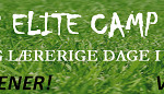 Banner_Girls Elite Camp