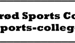 banner bsc 231112