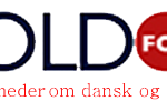 fodboldlogo