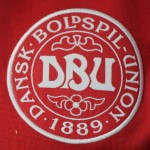 DBU logo ny
