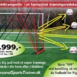 PersonalSportsTrainer_august2013