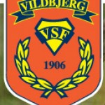 Vildbjerg