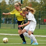 U16 BIF BHS 12102013 4