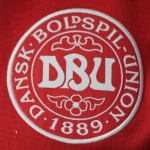 DBU logo ny