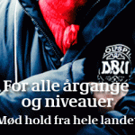 Øens_Hold_banner_300x250