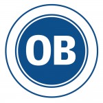 OB logo