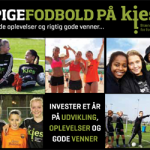 pigefodbold dk-banner