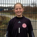 HGI Emma Brich 4