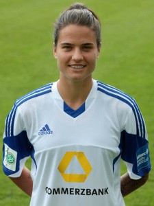 Dzsenifer Marozsán