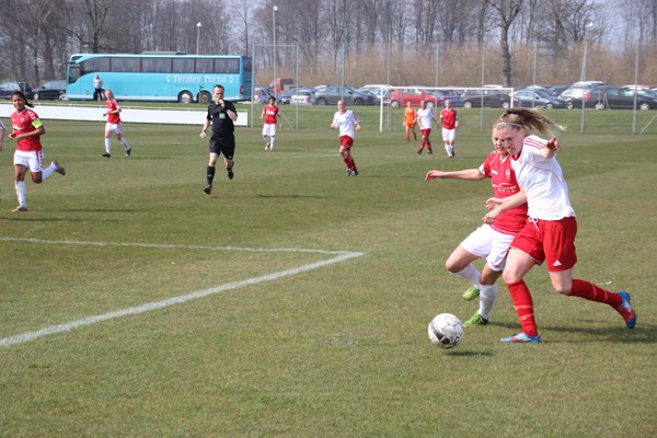 Vejle Sundby 12042015