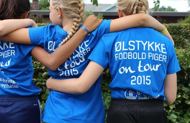 OFC Vildbjerg 2015 6
