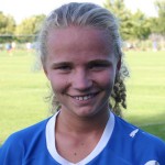 Signe Holt Andersen NET nv
