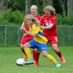 U17 BSF SKovbakken 30052015 4