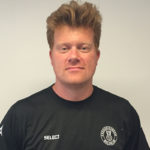 Bjoern Rasmussen 1