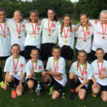 FC Kolding Nord 1