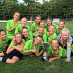 FC Kolding Nord 2