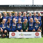 HGI pokalvinder 2016