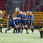HGI pokalvinder 2016 ny