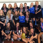 Roskilde U17 juni 2017 2
