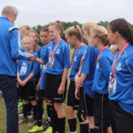 U14 Roskilde juni 2016 1