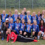 U14 Roskilde juni 2016 2
