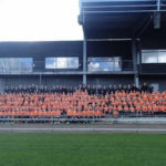 Fodboldskole 2016 3