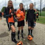 Fodboldskole 2016 5