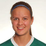Caroline Moller 1