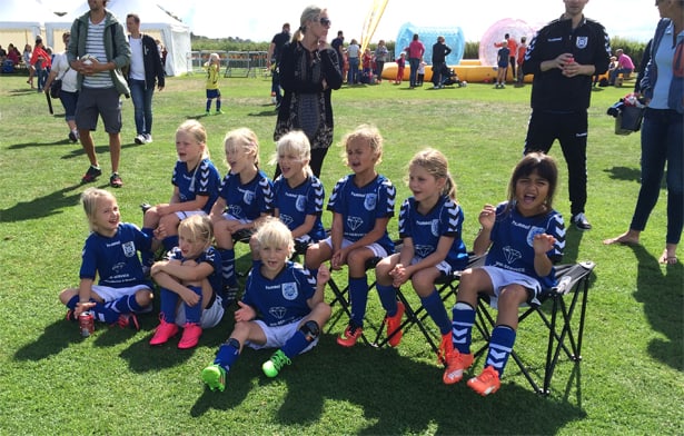 Greve U8 sverige  2