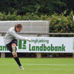 Vildbjerg august 2016 2