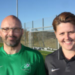 hedensted-2