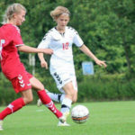 Pernille Larsen 3