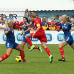 Pernille Larsen 4