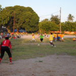 hbk-zanzibar-3
