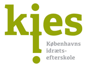 kies-logo