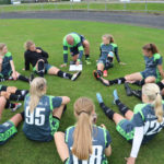 lyngs-oktober-2016-5