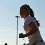 nicoline-1