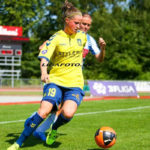 nicoline-2