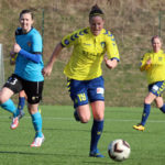 nicoline-5