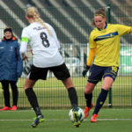 nicoline-6