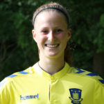 nicoline-7